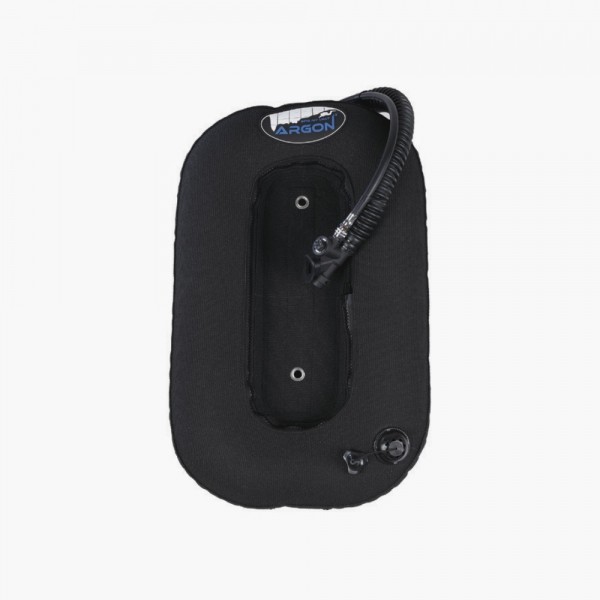 퐁당닷컴,텍 2 케블라 블래더, TEK 2 KEVLAR BLADDER,,아르곤,스쿠버 > BC 백플레이트  > 윙