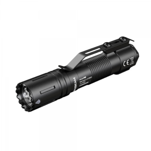 에이스빔 AceBeam P15 EDC Tactical Light