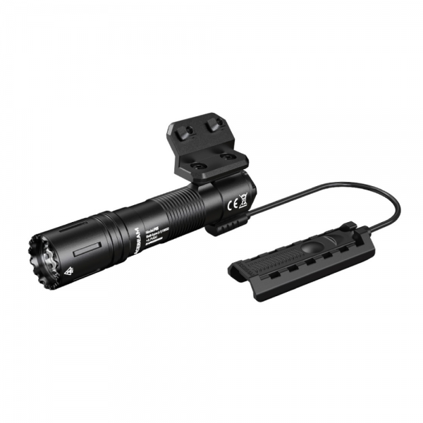 퐁당닷컴,에이스빔 AceBeam P15 Tactical Light 마운트셋트,[마운트세트] 모듈식 디자인 다용도 텍티컬 라이트 MAX1700루멘 (마운트,리모트스위치,배터리, USB충전케이블 포함 풀셋트),에이스빔,캠핑 > 랜턴, 냉난방 > 랜턴, 램프