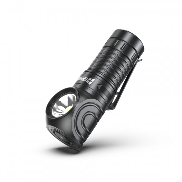 퐁당닷컴,스페라스 SPERAS M2R-35,마그네틱 자석 테일 다용도 EDC 라이트 OSRAM LED MAX1200루멘 손전등 18350 (배터리,USB충전케이블포함 풀셋트),스페라스,캠핑 > 랜턴 > 랜턴, 램프