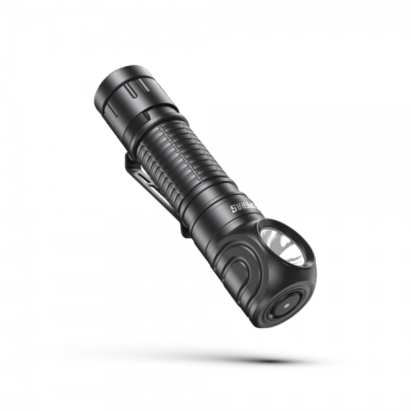 퐁당닷컴,스페라스 SPERAS M2R,마그네틱 자석 테일 다용도 EDC 라이트 OSRAM LED MAX1200루멘 손전등 18650 (배터리,USB충전케이블포함 풀셋트),스페라스,캠핑 > 랜턴 > 랜턴, 램프