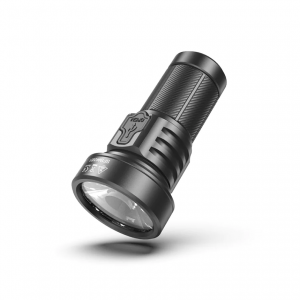 스페라스 SPERAS M4   EDC 라이트