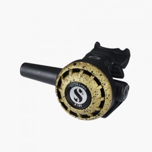 R195 GOLD, 알195 골드 (2단계)
