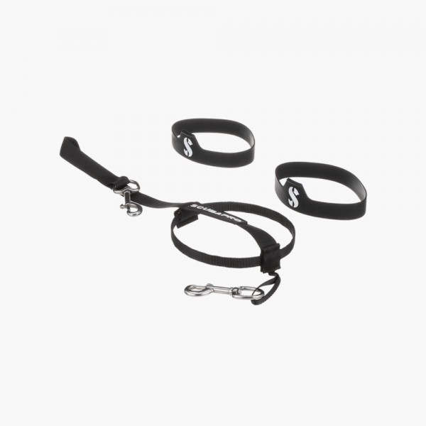 퐁당닷컴,S-TEK STAGE KIT LOW PROFILE, 에스텍 스테이지 키트 로우프로파일,,스쿠버프로,스쿠버 > 공기통, 밸브 > 데코 밴드