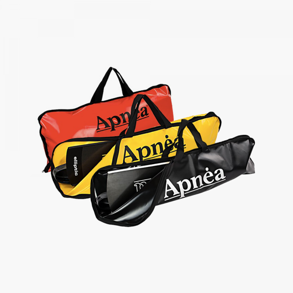 퐁당닷컴,Light Bag, 라이트 프리다이빙 핀 백,프리다이빙 장비 풀셋트 수납이 가능합니다.,압네아,프리다이빙 > 가방 > 오리발 가방