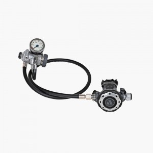 데코 MTX-RC GREY 세트(80/40cuft)