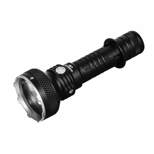 에이스빔 ACEBEAM L35
