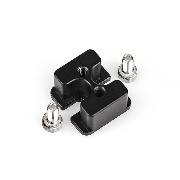 퐁당닷컴,엘프 ELF EXTENSION MOUNT 익스텐션 마운트,다이브 핸드그립 연결 익스텐션 마운트,엘프,스쿠버 > 라이트 > 그립