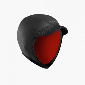오닐 캡후드 3MM, ONEILL CAP HOOD 3MM
