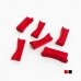 썸네일(스크롤)