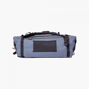 워터푸르프 킷 백 90L Waterproof Kit Bag 90L