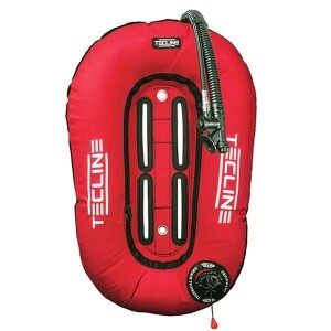 싱글윙15kg (33lb)