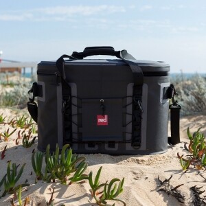 워터푸르프 소프트 쿨러백 30L, Waterproof Soft Cooler Bag - 30L