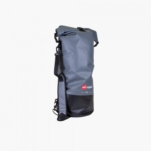 드라이 백 Roll Top Dry Bag 60L 그레이