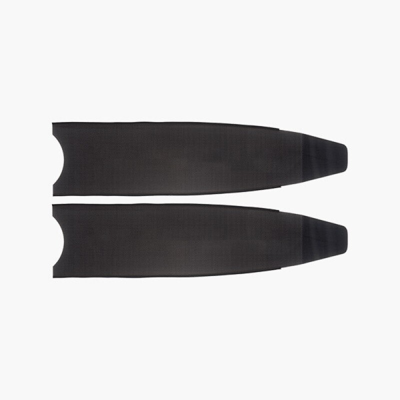 리더핀 100% 퓨어카본 블레이드