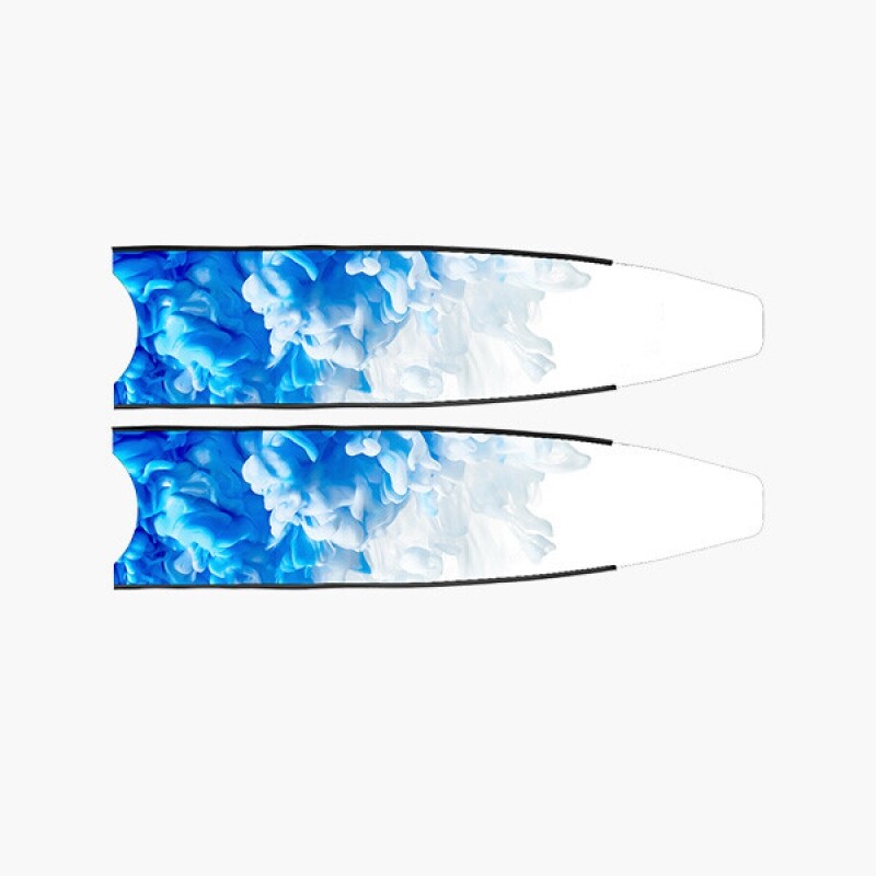 리더핀 잉크 블레이드