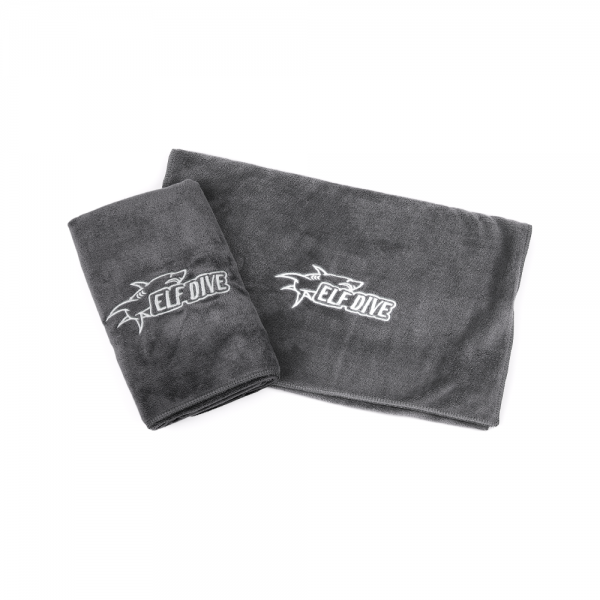 퐁당닷컴,엘프다이브 스포츠 ELF-DIVE SPORTS TOWEL,초극세사 빅사이즈 스포츠타월  강력한 흡수성 빠른건조,엘프다이브 스포츠,수영, 물놀이 > 어패럴 > 판쵸, 타월
