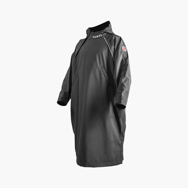 퐁당닷컴,산티 크루 판초 SANTI CREW PONCHO,국내 재고 준비되어 바로 주문 가능합니다.,산티,프리다이빙 > 어패럴 > 판쵸, 타월