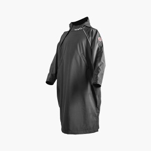 산티 크루 판초 SANTI CREW PONCHO