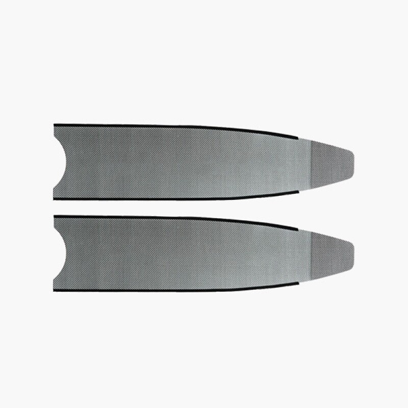 리더핀 메탈릭 파이버 블레이드