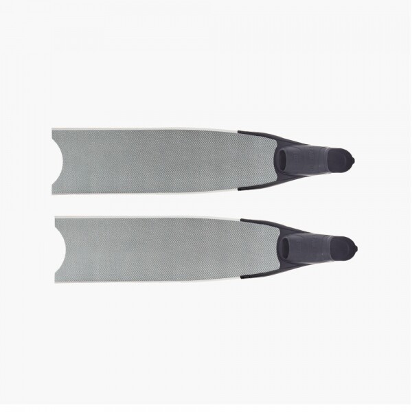 퐁당닷컴,리더핀 메탈릭, 블랙 풋포켓,,리더핀,프리다이빙 > 오리발 > 유리섬유핀