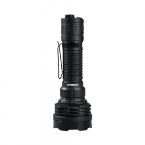 에이스빔 ACEBEAM P18 QUAD-CORE TACTICAL 풀셋트