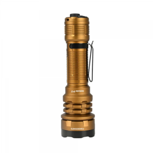 에이스빔 ACEBEAM DEFENDER P17 SAND 본체