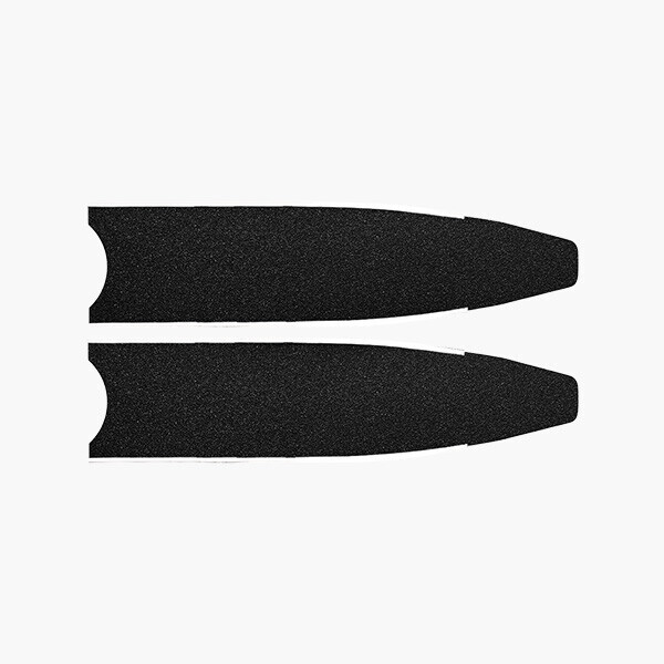 퐁당닷컴,리더핀 볼케이노 블레이드, 락 앤 스크래치 프로텍션,,리더핀,프리다이빙 > 오리발 > 블레이드