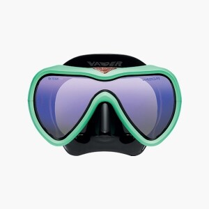 베이더 420UV + AR