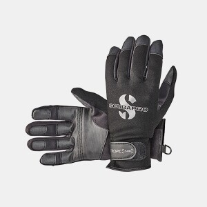 뉴 트로픽 글러브 1.5mm, TROPIC GLOVES 1.5MM