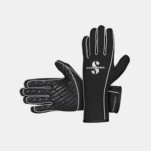 에버플렉스 글러브 3mm, EVERFLEX GLOVES 3MM