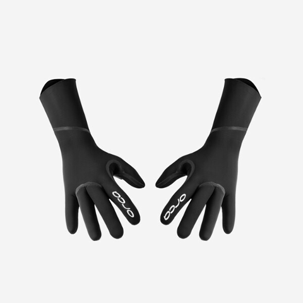 퐁당닷컴,초특가, 장갑 3mm, 여성용,,오르카,스쿠버 > 장갑 > 3mm ~ 3.5mm