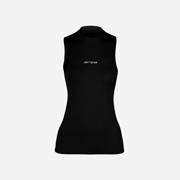 퐁당닷컴,초특가, 히트씨커 베스트 2mm, 여성용,,오르카,스쿠버 > 웨트슈트 > 조끼, 후드조끼