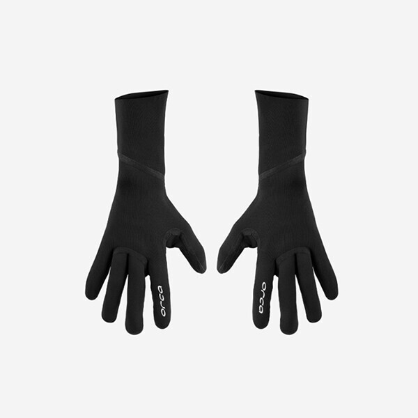 퐁당닷컴,초특가, 코어 장갑 2mm, 남성용,,오르카,스쿠버 > 장갑 > 2mm ~ 2.5mm