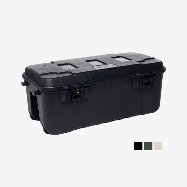 퐁당닷컴,퐁당 닷컴 창립 22주년 기념 100개 한정!! 플라노 스포츠맨 트렁크 L size,MADE IN USA 제품입니다. 퐁당 닷컴 창립 22주년 기념 100개 한정!!,플라노,스쿠버 > 가방 > 롤러백