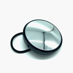 후사경 90mm