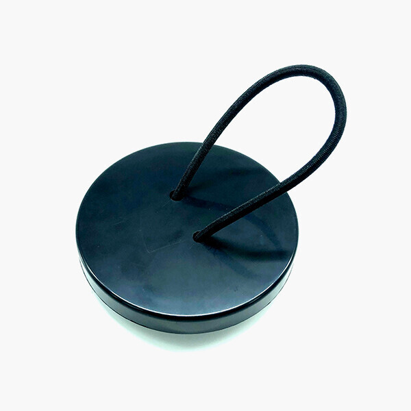 퐁당닷컴,후사경 90mm,,스킨스쿠버,스쿠버 acc > 얼러트, 탐침봉, 후사경 > 후사경