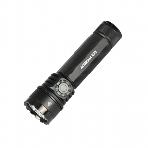 에이스빔 Acebeam E75