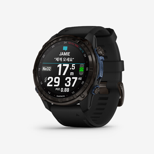 퐁당닷컴,Descent Mk3i 51mm, Crbn Gry DLC Ti Blk Silicone Band,첫 구매 시 5% 할인 쿠폰 + 마일리지 5% 적립, 액정 보호필름 2매 무료 증정!! (주문 후 출고까지 약 3일정도 됩니다.),가민,프리다이빙 > 컴퓨터 > 스쿠바, 프리다이빙 겸용