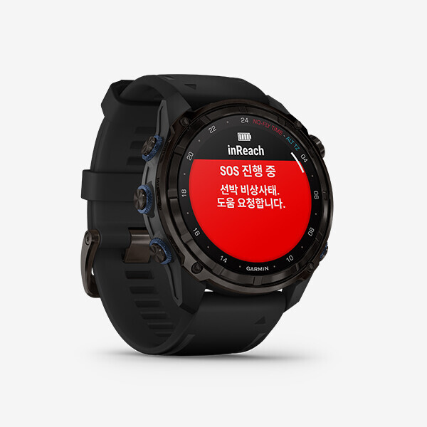 퐁당닷컴,가민 디센트 Mk3i 51mm 카본그레이 DLC 티타늄 블랙,액정 보호필름 2매 무료 증정!!,가민,프리다이빙 > 컴퓨터 > 스쿠바, 프리다이빙 겸용