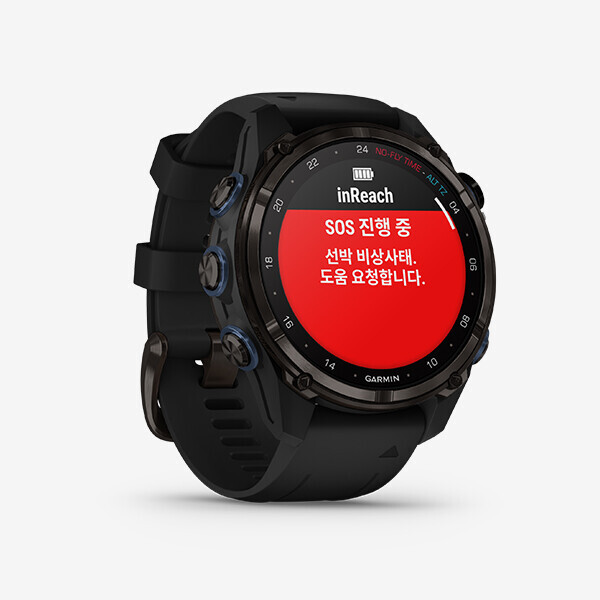 퐁당닷컴,가민 디센트 MK3i 43mm 카본그레이,액정 보호필름 2매 무료 증정!!,가민,프리다이빙 > 컴퓨터 > 스쿠바, 프리다이빙 겸용