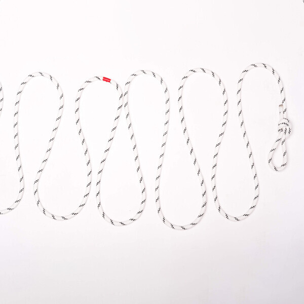 퐁당닷컴,투비프리 프리다이빙 로프,MADE IN UKRAINE 제품입니다.,투비프리,프리다이빙 > 부이, 랜야드 > 로프