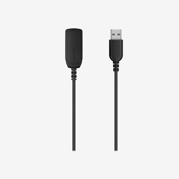 퐁당닷컴,가민 디센트 클립 충전기 USB 타입,재고가 없을 경우 제품 출고까지 3주 이상 소요될 수 있습니다.,가민,프리다이빙 > 컴퓨터 > 배터리, 충전기
