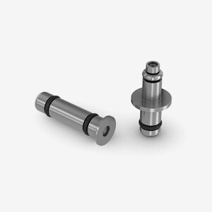 Descent T1 Air Spool Restrictor Kit (Descent T1 부속품)