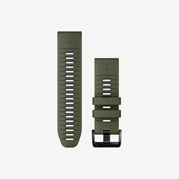 퐁당닷컴,가민 에픽스프로 퀵핏 22mm 밴드, 47mm, G1, G2 전용,재고가 없을 경우 제품 출고까지 3주 이상 소요될 수 있습니다.,가민,프리다이빙 > 컴퓨터 > 밴드
