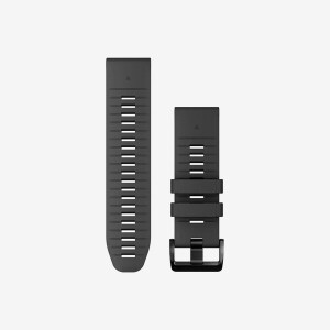 가민 에픽스프로 퀵핏 22mm 밴드, 47mm, G1, G2 전용