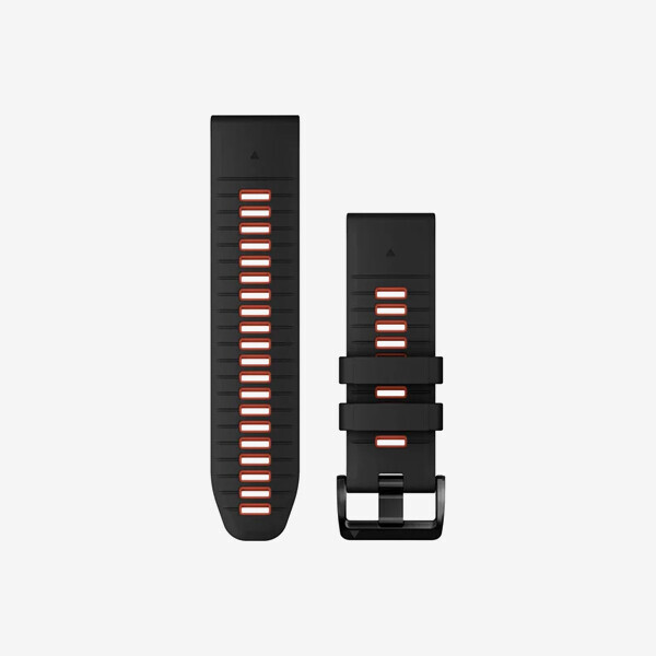 퐁당닷컴,가민 에픽스프로 퀵핏 22mm 밴드, 47mm, G1, G2 전용,재고가 없을 경우 제품 출고까지 3주 이상 소요될 수 있습니다.,가민,프리다이빙 > 컴퓨터 > 밴드