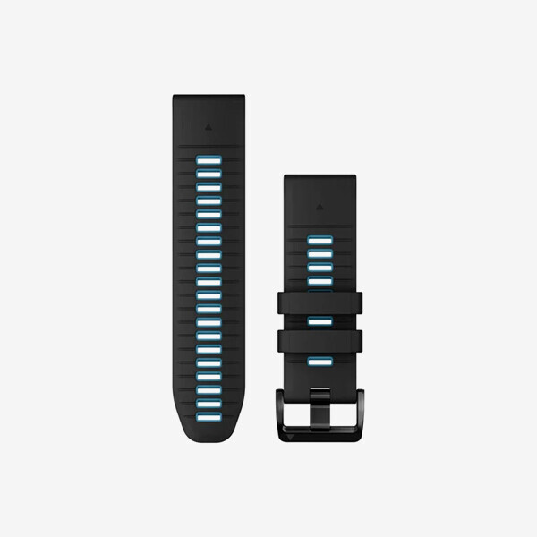 퐁당닷컴,가민 에픽스프로 퀵핏 22mm 밴드, 47mm, G1, G2 전용,재고가 없을 경우 제품 출고까지 3주 이상 소요될 수 있습니다.,가민,프리다이빙 > 컴퓨터 > 밴드