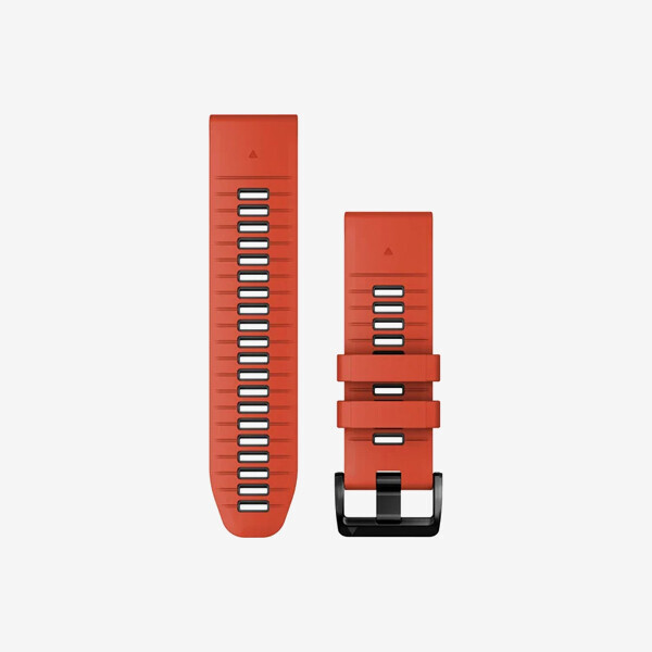 퐁당닷컴,가민 에픽스프로 퀵핏 22mm 밴드, 47mm, G1, G2 전용,재고가 없을 경우 제품 출고까지 3주 이상 소요될 수 있습니다.,가민,프리다이빙 > 컴퓨터 > 밴드