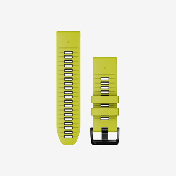 퐁당닷컴,가민 에픽스프로 퀵핏 22mm 밴드, 47mm, G1, G2 전용,재고가 없을 경우 제품 출고까지 3주 이상 소요될 수 있습니다.,가민,프리다이빙 > 컴퓨터 > 밴드
